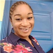 I'm a passionate, patient teacher focused on making learning fun and helping primary school students build confidence and skills.